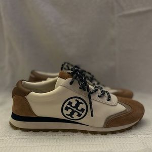 Tory Burch sneakers